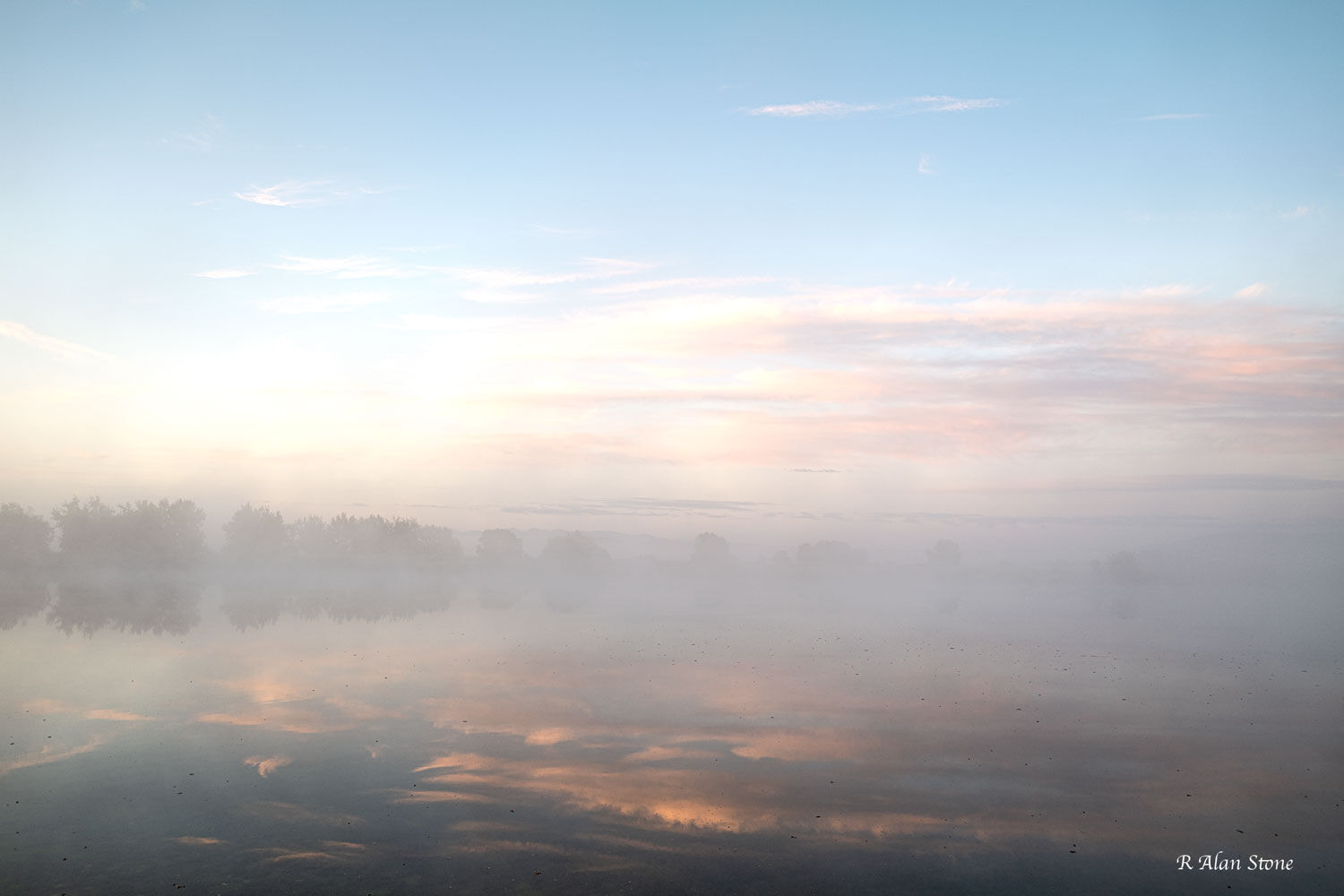 This is the type of scene I really enjoyed capturing A serene and peaceful ambiance fills the air as the tranquil setting of...
